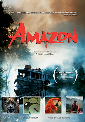 Documentary Movies